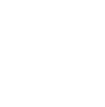 LOW COST 02