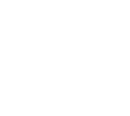SPACE-SAVING 03
